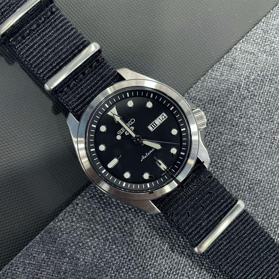 Srpc67 sales