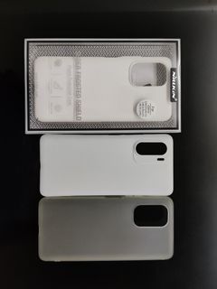 （分類：）位於 。 由 friendss 提交（商品編號 1115606220，圖片 1）。簡介： 。