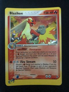 (Category: ) located in . Submitted by keith9799 (Listing ID 1115628010, Image 1). Description: .