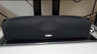 （分類：）位於 。 由 bcsn1225 提交（商品編號 1115489266，圖片 1）。簡介： 。