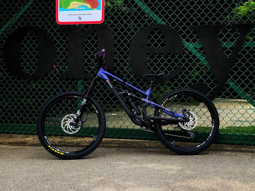 Polygon siskiu d7 new arrivals usada