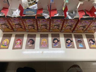 （分類：）位於 。 由 chit0720 提交（商品編號 1115630363，圖片 1）。簡介： 。