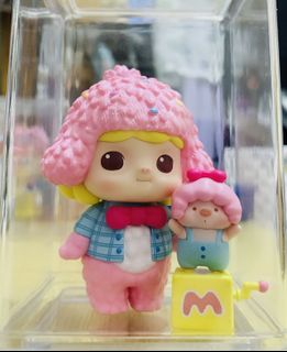（分類：）位於 。 由 molly1359 提交（商品編號 1115561479，圖片 1）。簡介： 。