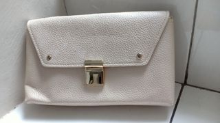 (Kategori: ) berada di . Dikirim oleh mapple09 (ID iklan 1115529943, Gambar 1). Deskripsi: .