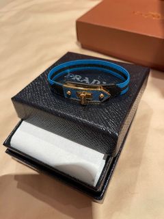 （分類：）位於 。 由 tokyotime 提交（商品編號 1115640260，圖片 1）。簡介： 。