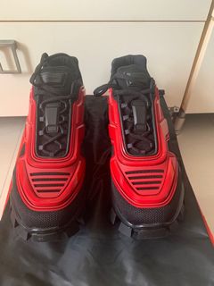 （分類：）位於 。 由 johnsonzzz 提交（商品編號 1115509702，圖片 1）。簡介： 。