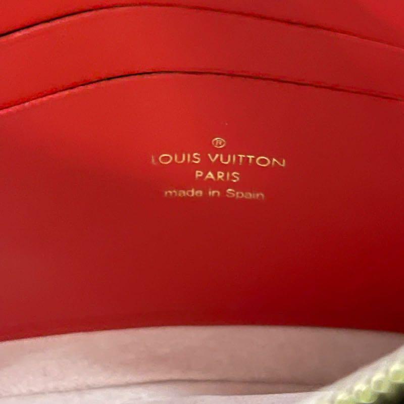 NTWRK - 082323 SNEAK PEEK Preloved Louis Vuitton Blooming Flowers Bag Ch