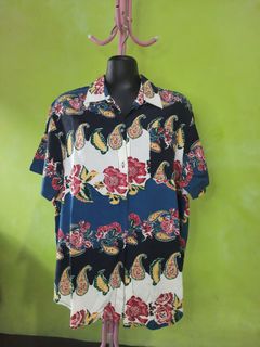 (Kategori: ) berada di . Dikirim oleh putrikharisma29 (ID iklan 1115655216, Gambar 1). Deskripsi: .