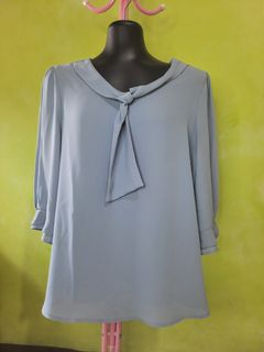 (Kategori: ) berada di . Dikirim oleh putrikharisma29 (ID iklan 1115655174, Gambar 1). Deskripsi: .