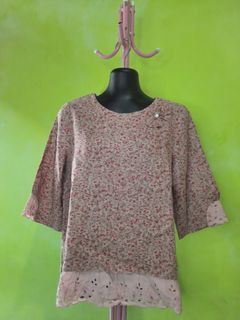 (Kategori: ) berada di . Dikirim oleh putrikharisma29 (ID iklan 1115655269, Gambar 1). Deskripsi: .