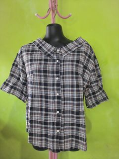 (Kategori: ) berada di . Dikirim oleh putrikharisma29 (ID iklan 1115655162, Gambar 1). Deskripsi: .