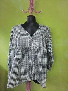 (Kategori: ) berada di . Dikirim oleh putrikharisma29 (ID iklan 1115655186, Gambar 1). Deskripsi: .