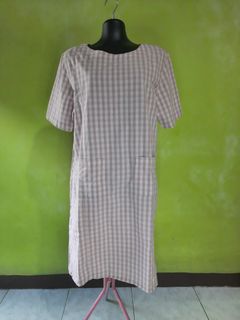 (Kategori: ) berada di . Dikirim oleh putrikharisma29 (ID iklan 1115655347, Gambar 1). Deskripsi: .
