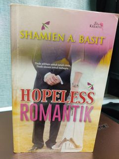 (Category: ) located in . Submitted by husna593_ (Listing ID 1115598586, Image 1). Description: .