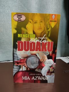 (Category: ) located in . Submitted by husna593_ (Listing ID 1115598103, Image 1). Description: .
