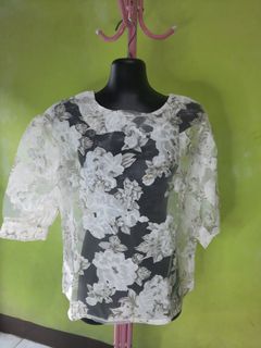 (Kategori: ) berada di . Dikirim oleh putrikharisma29 (ID iklan 1115655323, Gambar 1). Deskripsi: .