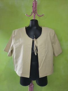 (Kategori: ) berada di . Dikirim oleh putrikharisma29 (ID iklan 1115655281, Gambar 1). Deskripsi: .