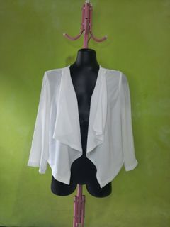 (Kategori: ) berada di . Dikirim oleh putrikharisma29 (ID iklan 1115655311, Gambar 1). Deskripsi: .