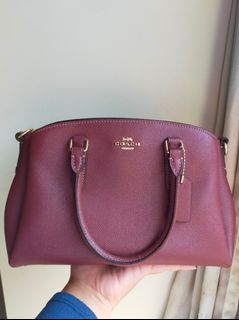 (Kategori: ) berada di . Dikirim oleh deviedevara (ID iklan 1110799275, Gambar 1). Deskripsi: .