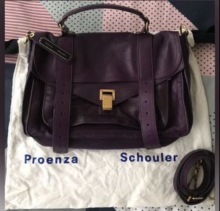(Category: ) located in . Submitted by shopperbliss (Listing ID 1115524107, Image 1). Description: .