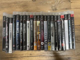 （分類：）位於 。 由 96panda 提交（商品編號 1115639350，圖片 1）。簡介： 。