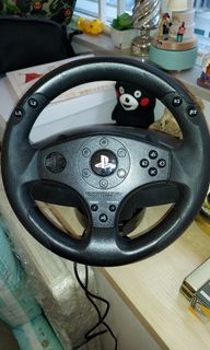 （分類：）位於 。 由 palpal1234 提交（商品編號 1115572225，圖片 1）。簡介： 。