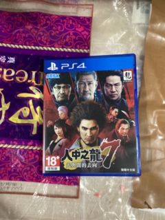 （分類：）位於 。 由 johnnyluhk4 提交（商品編號 1115620044，圖片 1）。簡介： 。