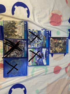 （分類：）位於 。 由 allenpiyo 提交（商品編號 1106465636，圖片 1）。簡介： 。