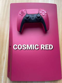 (Category: ) located in . Submitted by kiddgamer (Listing ID 1115540152, Image 1). Description: .