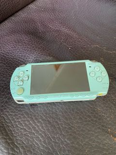 （分類：）位於 。 由 cclboy 提交（商品編號 1115545817，圖片 1）。簡介： 。
