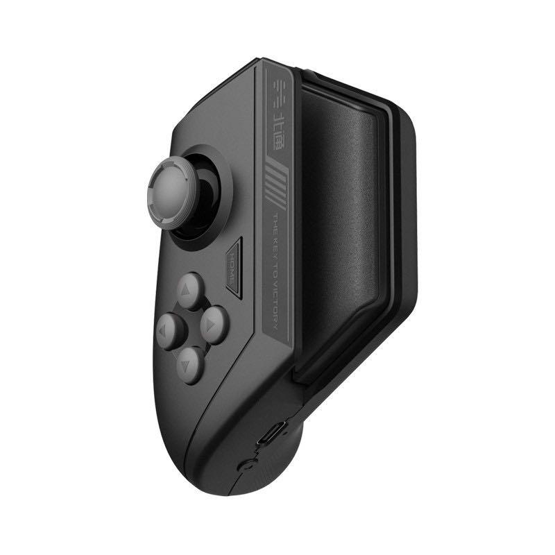 Pubg ipad deals pro ps4 controller
