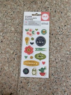 (Category: ) located in . Submitted by sticker_corner (Listing ID 1115563391, Image 1). Description: .