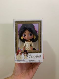 （分類：）位於 。 由 cyl_t 提交（商品編號 1115620861，圖片 1）。簡介： 。