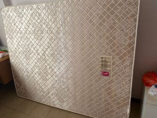 (Category: ) located in . Submitted by agent_cr163 (Listing ID 1115533758, Image 1). Description: .