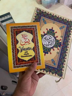 (Category: ) located in . Submitted by umar2012 (Listing ID 1115655895, Image 1). Description: .