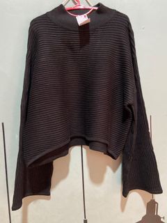 (Kategori: ) berada di . Dikirim oleh secondstuffevha (ID iklan 1115494543, Gambar 1). Deskripsi: .
