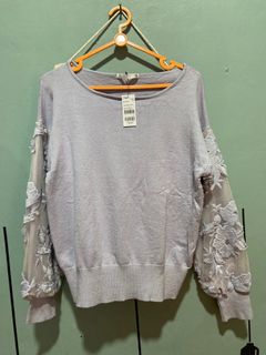 (Kategori: ) berada di . Dikirim oleh secondstuffevha (ID iklan 1115493819, Gambar 1). Deskripsi: .