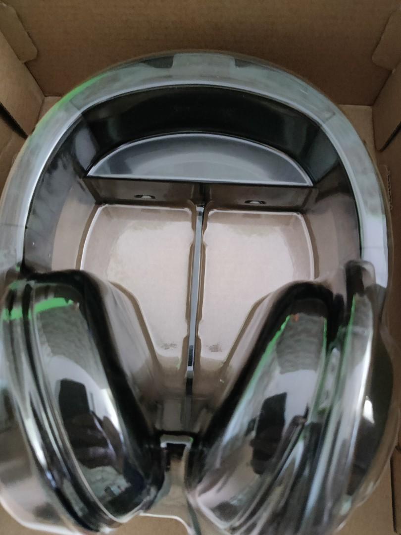 Razer kraken x hotsell aux