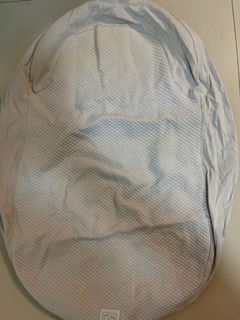 （分類：）位於 。 由 clorisccbb 提交（商品編號 1115578467，圖片 1）。簡介： 。