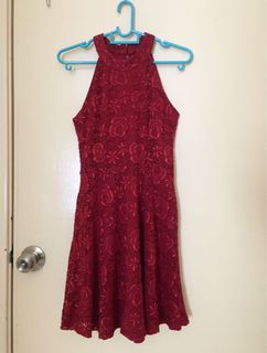 (Category: ) located in . Submitted by simple.wardrobe (Listing ID 1115544662, Image 1). Description: .