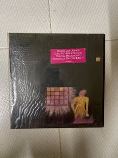 （分類：）位於 。 由 blck2602 提交（商品編號 1115604558，圖片 1）。簡介： 。