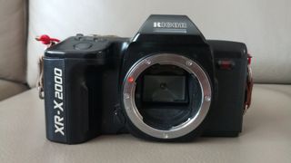 （分類：）位於 。 由 dennisdragon 提交（商品編號 1115529922，圖片 1）。簡介： 。