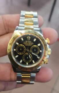(Category: ) located in . Submitted by stlim888 (Listing ID 1115521536, Image 1). Description: .