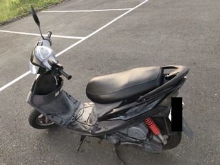 由 lethin (刊登 ID 1115490074，圖片 1) 提交，位於 的 (類別：)，說明：。