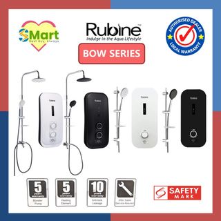 (Category: ) located in . Submitted by s.mart-home.appliances (Listing ID 1115579732, Image 1). Description: .