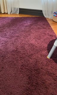 (Category: ) located in . Submitted by lou911 (Listing ID 1115590415, Image 1). Description: .