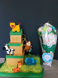 (Category: ) located in . Submitted by midolidiapercake (Listing ID 1115450336, Image 1). Description: .
