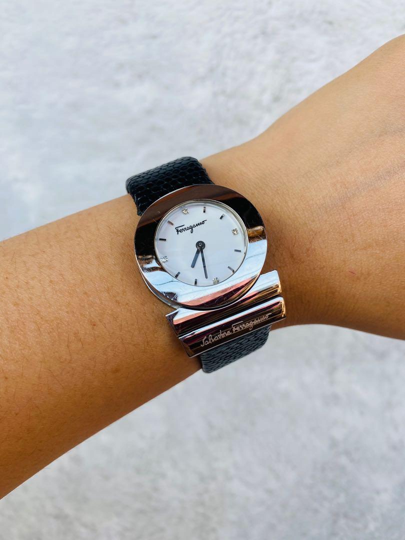 Jam salvatore shop ferragamo