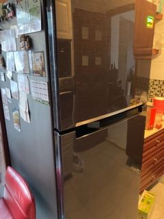 (Category: ) located in . Submitted by anythingulike (Listing ID 1115648697, Image 1). Description: .