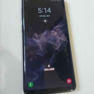 （分類：）位於 。 由 andychoi2015 提交（商品編號 1115594912，圖片 1）。簡介： 。